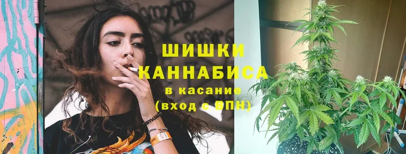 Каннабис Ganja  мега   Костерёво 